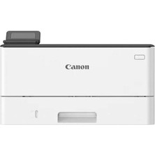 Canon Lbp243Dw II Mono Lazer Yazıcı Dubleks Wi-Fi
