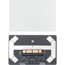 OEM Macbook Air A1932 Trackpad Touchpad (Silver)