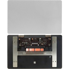 OEM Macbook Air M2 A2941 Trackpad Touchpad (Silver)