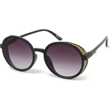 Di Caprio Kadın Güneş Gözlüğü Dc2114a