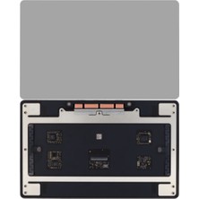 OEM Macbook Pro M2 A2780 Trackpad Touchpad (Space Gray)