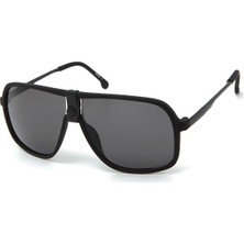 Di Caprio Unisex Güneş Gözlüğü Dc2126b