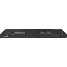 OEM Macbook A2337 Trackpad Klavye Bağlantı Board 820-02288-01