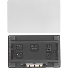 OEM Macbook Pro A2141 Trackpad Touchpad (Silver)