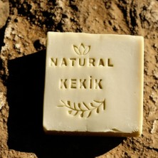 Kaia Doğal Kekik Özlü Sabun – Nem Dengeleyici, Canlandırıcı Etki (125 Gr, 2'li)