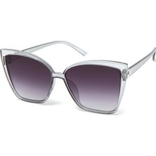 Belletti Kadın Güneş Gözlüğü Blt21157e