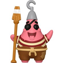 Funko Pop Movies: The Spongebob - Patrick Star