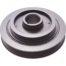Voyer Toyota Corona 1992-1995 / Carına / Avensıs 1998-2001 Krank Kasnağı