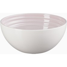 Le Creuset Seramik Şık Tasarım Atıştırmalık Kasesi