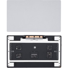 OEM Macbook Pro A1707 Trackpad Touchpad (Space Gray)