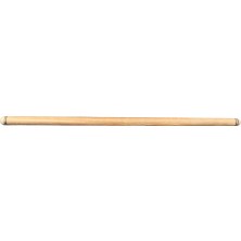 Oklava Gürgen 70 cm ROYALEKS-1231