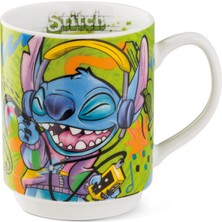 Egan Italy Egan Stıtch Kupa Yeşil