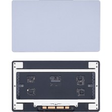 OEM Macbook Pro M1 A2485 Trackpad Touchpad (Space Gray)