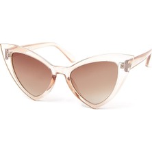 Belletti Kadın Güneş Gözlüğü Blt21153d