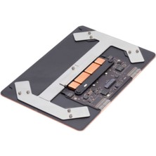 OEM Macbook Air A2337 Trackpad Touchpad (Gold)