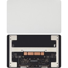 OEM Macbook Air M2 A2681 Trackpad Touchpad (Space Gray)