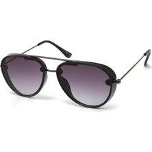 Di Caprio Unisex Güneş Gözlüğü Dc2119a