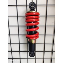 Arora MT125 Amortisör