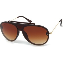 Belletti Unisex Güneş Gözlüğü Blt21150b