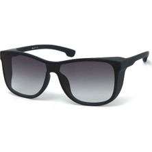 Belletti Unisex Güneş Gözlüğü Blt21149c