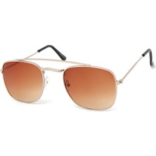 Di Caprio Unisex Güneş Gözlüğü Dc2157c