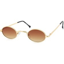 Belletti Unisex Güneş Gözlüğü Blt21146b