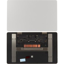 OEM Macbook Air M2 A2941 Trackpad Touchpad (Space Gray)