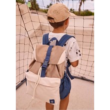 Mayoral Erkek Çocuk Sırt Çantası - Lacivert