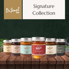 Signature Collection | Avantaj Paketi - 6 Kavanoz 1 Arada