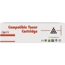 Ofispc Hp Uyumlu 415A Sarı 2.100 Sayfa Kapasiteli Çipli Muadil Toner W2032A
