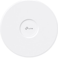  omada eap773 tavan tipi be9300 wifi7 kablosuz access point