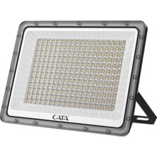 Cata Ct 4663 LED Projektör 200W 6400K Beyaz Işık