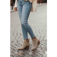 Frosty Shoes Yazlık Kadın Ayakkabı