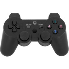  fgp-625bt bluetooth kablosuz oyun kolu