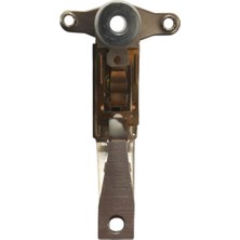 Tetra Rosa KST-228 Bimetal Termostat