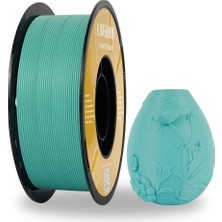 Kingroon Pla Matte Filament