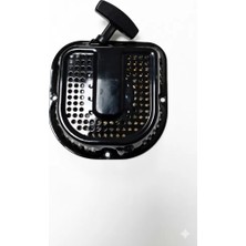 Kaan 7 Hp Benzinli Çapa Makinesi Starter Mekanizması - Komple Ipli Çalıştırma