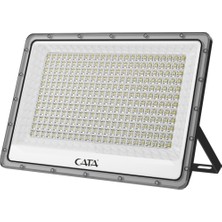 Cata Ct 4664 LED Projektör 300W 6400K Beyaz Işık