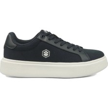 Lumberjack Clean S 6fx Lacivert Erkek Sneaker