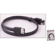 S-Link Sl-Es155 Esata To Esata 50 Cm Kablo