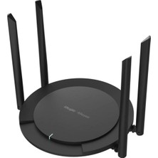  rg-ew300 pro home router