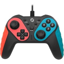  fgp-230u pc-ps 3 uyumlu usb oyun kolu gamepad