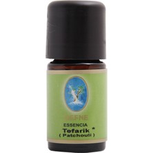 Nu-Ka Defne Essencia Tefarik Yağı - Organik 10 ml