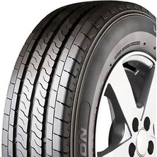 Dayton Van 195/60R16 C 99/97T Yaz Lastiği - 2026