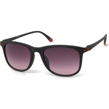 Di Caprio Unisex Güneş Gözlüğü Dc2139c