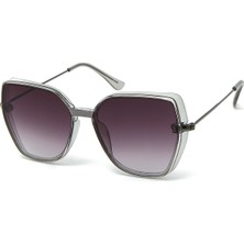 Di Caprio Kadın Güneş Gözlüğü Dc2120c