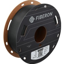 Polymaker Fiberon PA612-ESD Siyah Filament