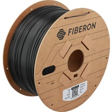 Polymaker Fiberon PA612-ESD Siyah Filament 3 kg