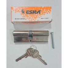 Esra Barel 68MM – Yüksek Performanslı ve Uzun Ömürlü – Kaliteli ve Ekonomik Çözüm