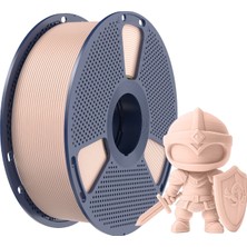 Sunlu Petg Filament Bej – 1kg 1.75MM